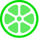 li.me logo