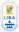LIBA logo