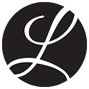 Libbey Inc. logo