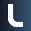 Liberata UK Limited logo