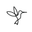Liberty Society logo