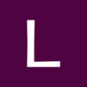 Liberty plc logo