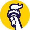 The Liberty Mutual Foundation logo
