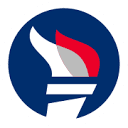 Liberty Tax Inc. logo
