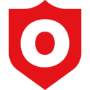 Liceo logo
