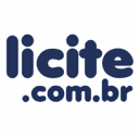 Licite Assessoria logo