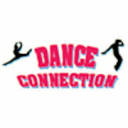 Longislanddanceconnection logo