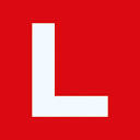 “Lider” logo