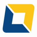 Lideranca logo