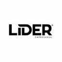 Liderempresarial logo