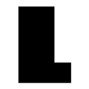 Liebherr Group logo