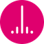 Liege logo