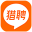 Liepin logo