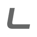 Life1 Fitness logo