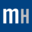 Lifeatmattamy logo