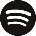 Spotify AB logo