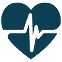 Life Care Consultants Ltd logo