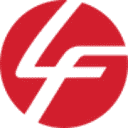 Life Fitness logo