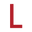 Lifelongindiaonline logo