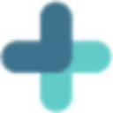LifeMD, Inc. logo