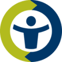 LifeNet Health logo