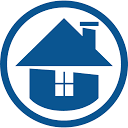 LifePath, Inc. logo