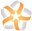 LifePharm Pte Ltd. logo