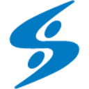 Lifesaving Society's Online Academy logo