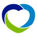 LifeShare of Oklahoma logo