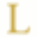 Lifespacecareers logo