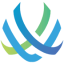 LifeStance Health Inc. logo