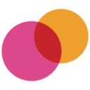Lifestyle International Pvt Ltd logo