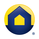 Lifestyles Unlimited, Inc. logo