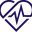 LifeSync Corporation logo