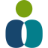 Lifetime Benefit Solutions logo