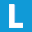 Lifetouch Inc. logo