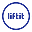 Liftit logo
