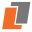 Liftow Limited. logo