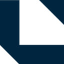 Liftstar Marketing GmbH logo