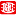 Li & Fung Limited logo