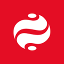 Liga logo