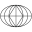 LIGANOVA . The BrandRetail Company logo