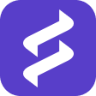 Ligazakon logo
