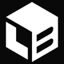 LightBox logo