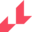 Lightcast Enterprise logo