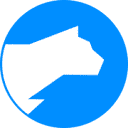 Lightrun Platform Ltd. logo