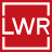 Lightware Visual Engineering LLC logo