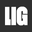 Liginc logo