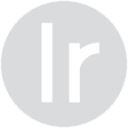 Ligne Roset UK logo