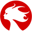 Lilith Games logo